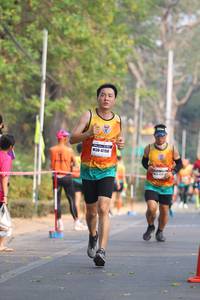 BIB: 304750
                            <button type="button" onclick="openModal(10359145)" class="btn btn-primary btn-sm float-right btn-popup" data-toggle="modal" data-target=".modal-high-quality">
                        <i class="fas fa-shopping-cart"></i> Add to Cart
                    </button>
                                            <button type="button" onclick="isThisMe(10359145, true)" class="btn btn-success btn-sm float-right btn-popup btn-isme hidden" data-toggle="tooltip" data-placement="bottom" title="นี่คือรูปของคุณใช่ไหม คลิกที่นี่เพื่อเอาเข้าอัลบั้ม">
                        <i class="fas fa-plus"></i> Add to album
                    </button>
                    <button type="button" onclick="isThisMe(10359145, false)" class="btn btn-warning btn-sm float-right btn-popup btn-isnotme hidden">
                        <i class="fas fa-ban"></i> Remove from album
                    </button>